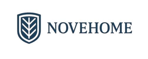 NOVEHOME