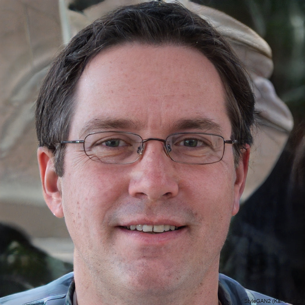 Julián<em> M</em>